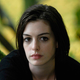 Image for article titled Almost the best films of the '00s: orphans and personal favorites